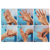 Desinfetante de Mãos Oromed Líquido OCC